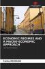 ECONOMIC REGIMES AND A MACRO-ECONOMIC APPROACH