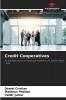 Credit Cooperatives