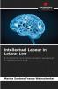 Intellectual Labour in Labour Law