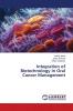 Integration of Biotechnology in Oral Cancer Management