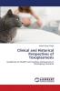 Clinical and Historical Perspectives of Toxoplasmosis