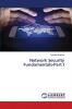 Network Security Fundamentals-Part I
