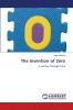 The Invention of Zero