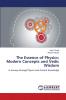 The Essence of Physics: Modern Concepts and Vedic Wisdom