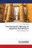 The Geometric Marvels of Egyptian Architecture