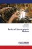 Basics of Synchromesh Motors