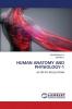 HUMAN ANATOMY AND PHYSIOLOGY-1