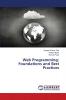 Web Programming: Foundations and Best Practices