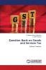 Question Bank on Goods and Services Tax