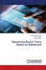 Mastering React