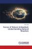 Forces of Nature Unleashed: Understanding Natural Disasters