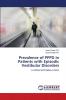 Prevalence of PPPD in Patients with Episodic Vestibular Disorders