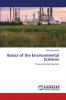 Basics of the Environmental Sciences