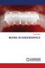 RESINS IN ENDODONTICS