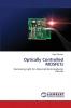 Optically Controlled MOSFETs