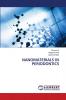 NANOMATERIALS IN PERIODONTICS