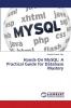 Hands-On MySQL: A Practical Guide for Database Mastery