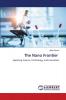 The Nano Frontier
