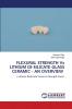 FLEXURAL STRENGTH Vs LITHIUM DI-SILICATE GLASS CERAMIC - AN OVERVIEW