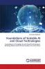 Foundations of Scalable AI and Cloud Technologies