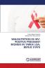 MALNUTRITION IN HIV-POSITIVE PREGNANT WOMEN IN TARKA LGA BENUE STATE