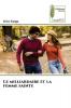 Le milliardaire et la femme sainte