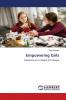 Empowering Girls
