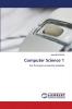 Computer Science 1
