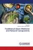 Traditional Asian Medicine and Natural Components