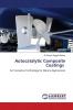 Autocatalytic Composite Coatings