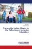 Tracing the Indian Movies in the Reflecting of Inclusive Education