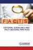 EDITORIAL GUIDELINES AND FACT-CHECKING PRACTICES