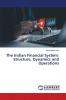 The Indian Financial System