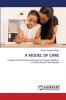 A MODEL OF CARE