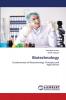 Biotechnology