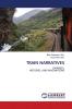TRAIN NARRATIVES