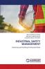 INDUSTRIAL SAFETY MANAGEMENT