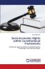 Socio-Economic Rights within Constitutional Frameworks