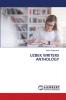 UZBEK WRITERS ANTHOLOGY