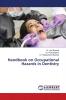 Handbook on Occupational Hazards in Dentistry