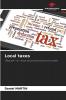 Local taxes