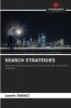 SEARCH STRATEGIES
