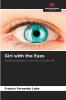 Girl with the Eyes