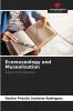 Ecomuseology and Musealisation