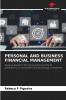 PERSONAL AND BUSINESS FINANCIAL MANAGEMENT