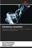Smoking cessation