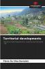Territorial developments