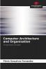 Computer Architecture and Organisation