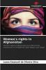 Women's rights in Afghanistan