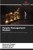 People Management Models